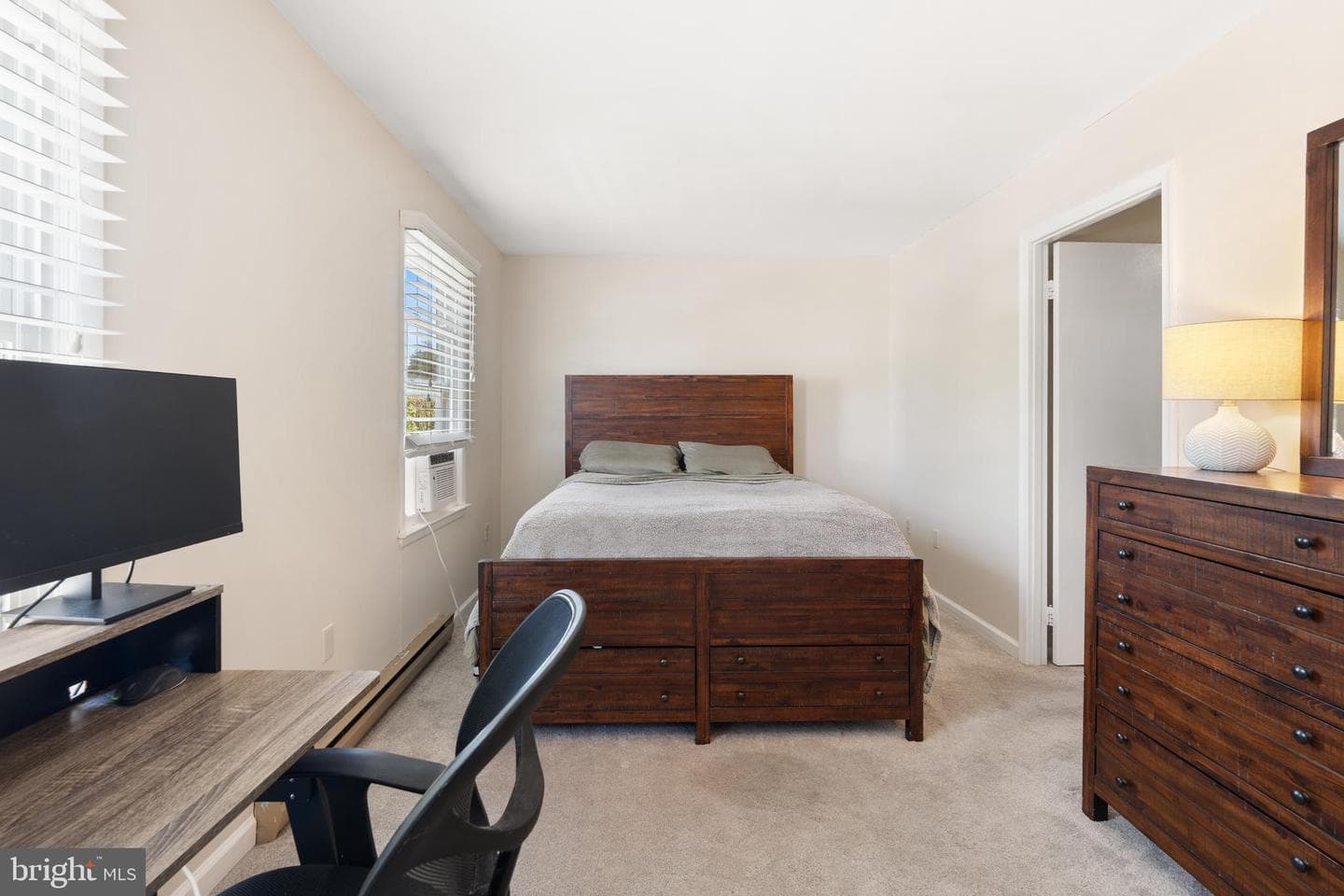 18 Wenner Drive photo 13