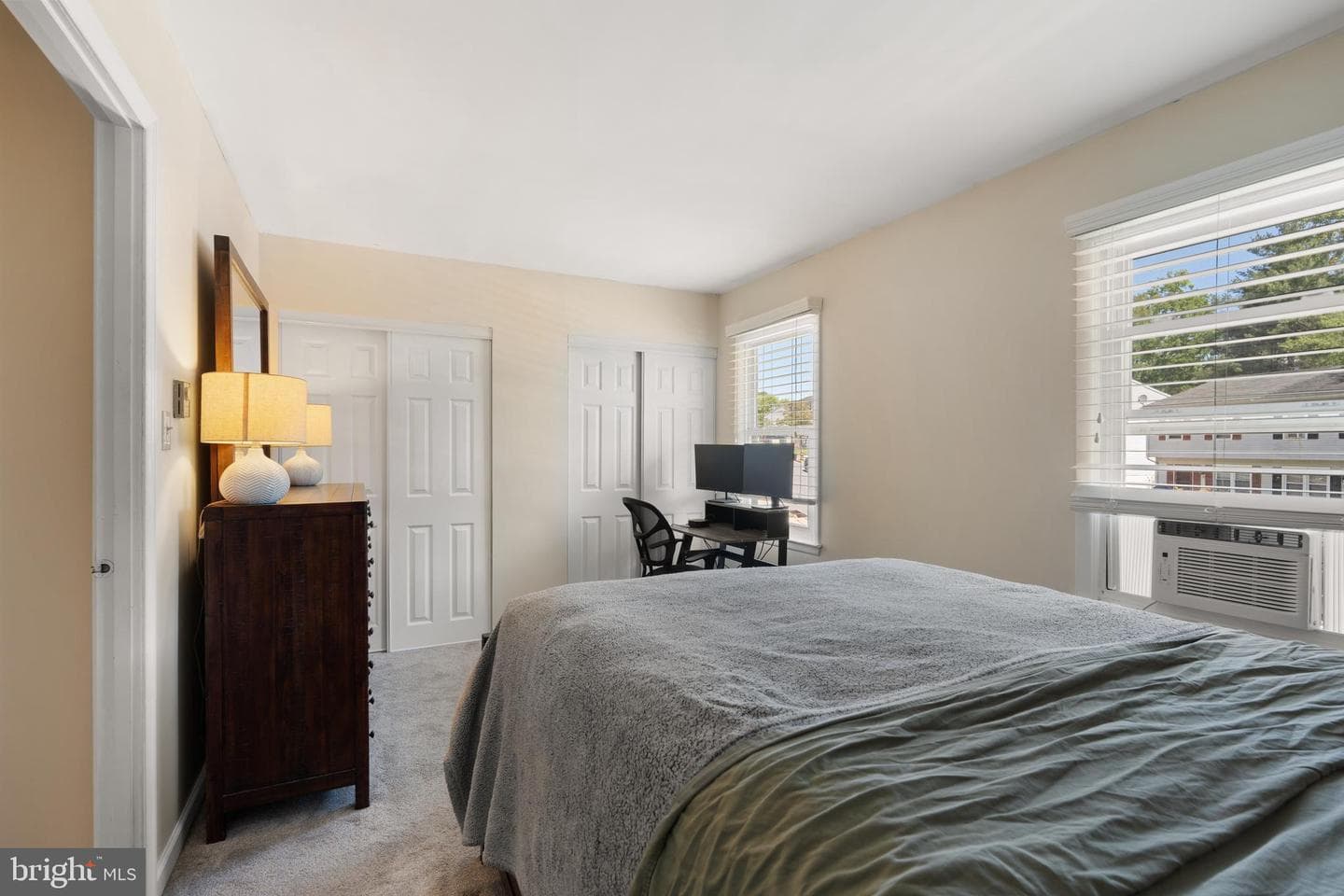 18 Wenner Drive photo 14