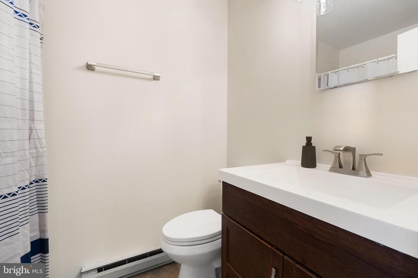 18 Wenner Drive photo 15