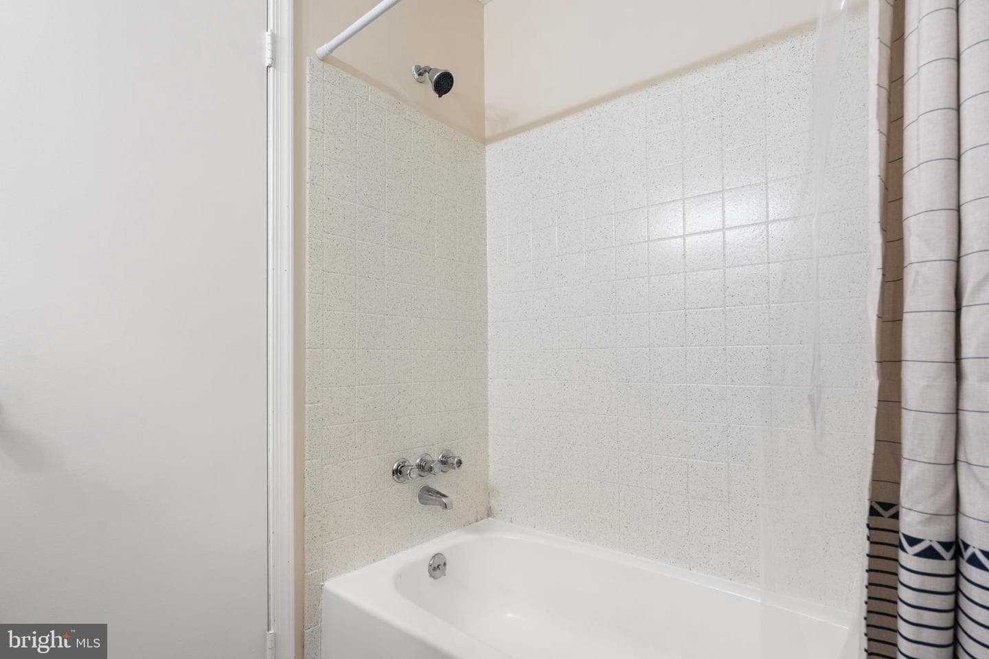 18 Wenner Drive photo 16