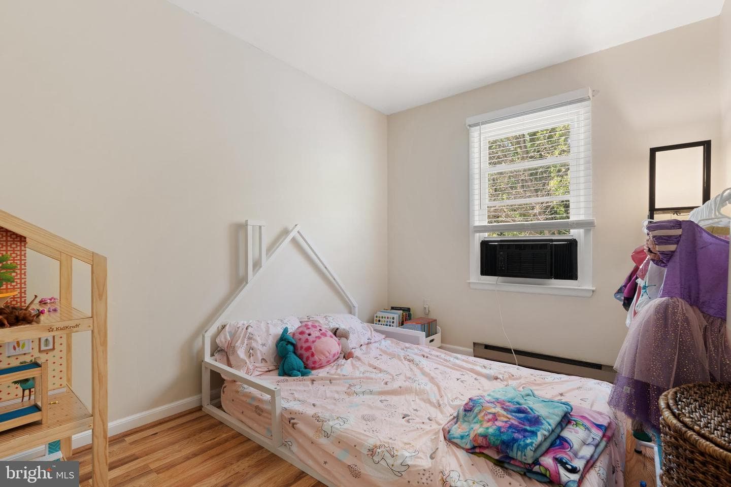 18 Wenner Drive photo 17