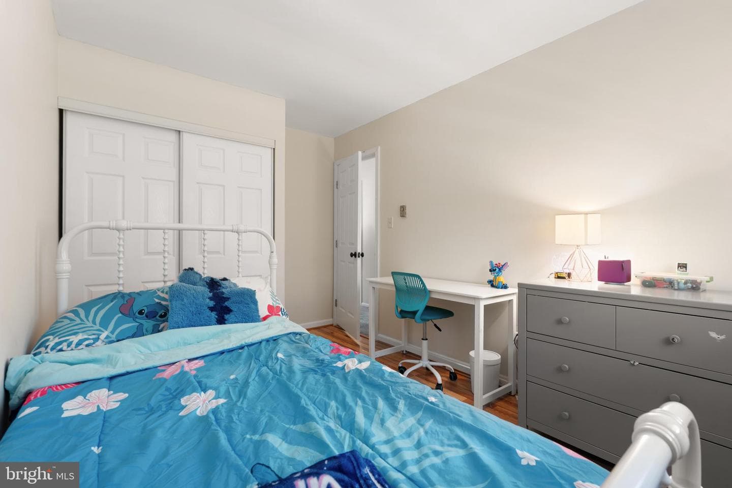 18 Wenner Drive photo 20