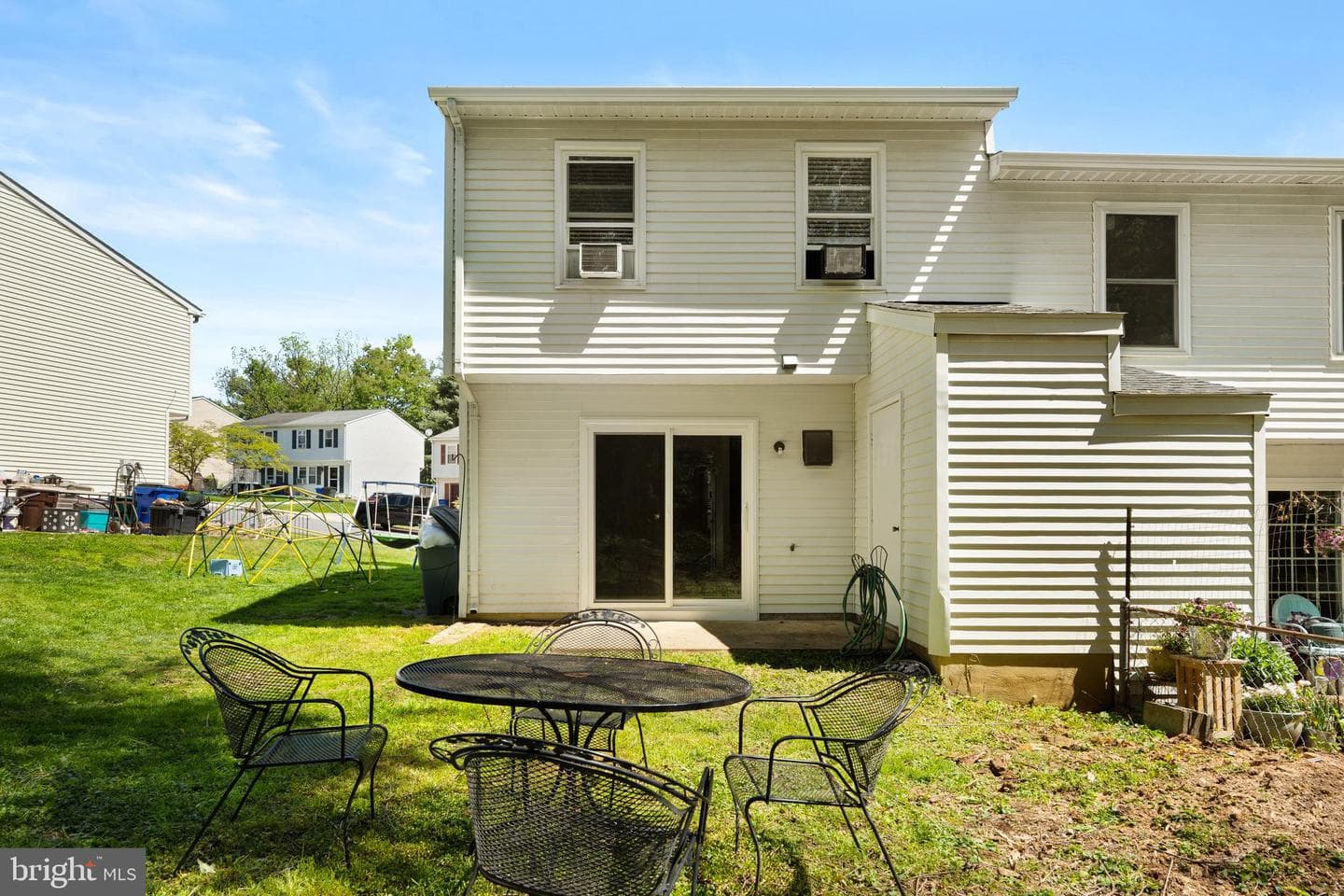 18 Wenner Drive photo 22