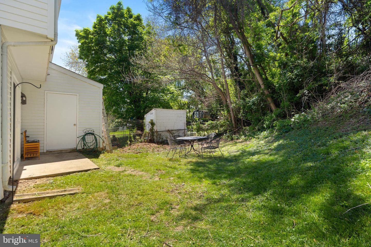 18 Wenner Drive photo 24