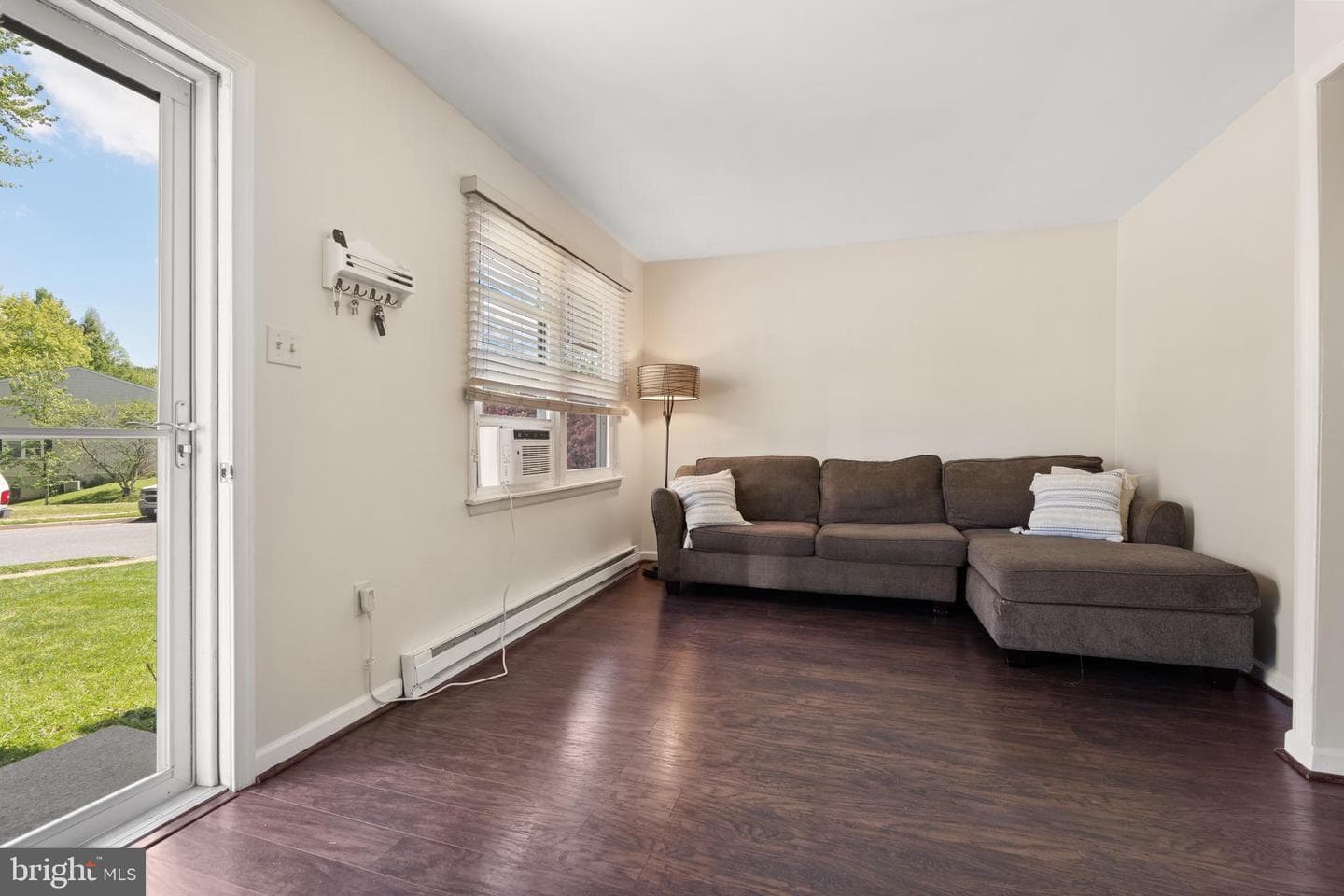 18 Wenner Drive photo 3