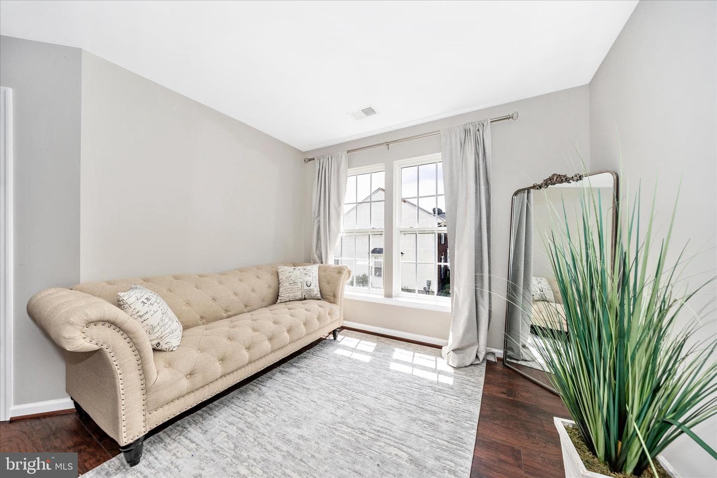 6631 Mcgrath Place photo 12