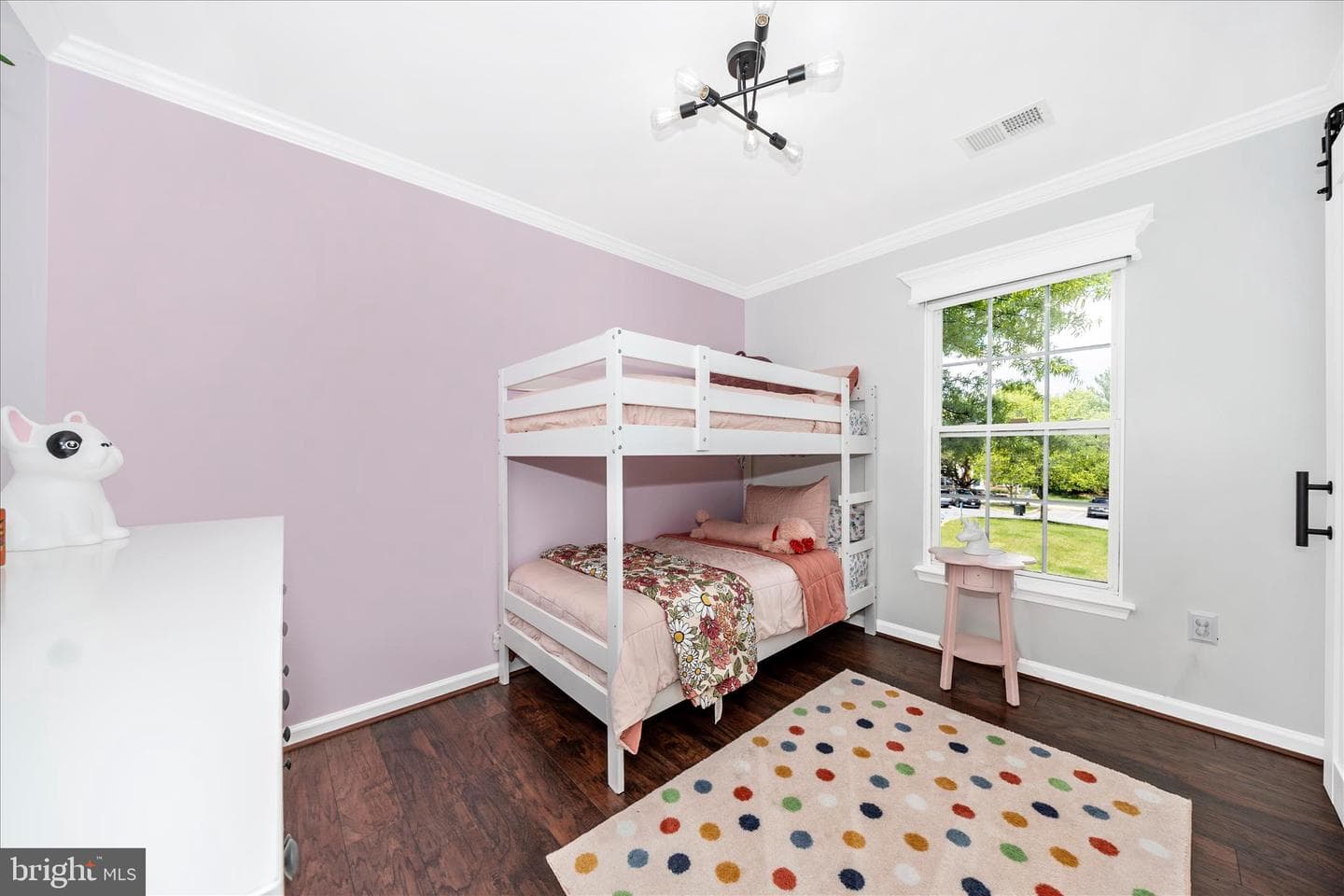 6631 Mcgrath Place photo 14