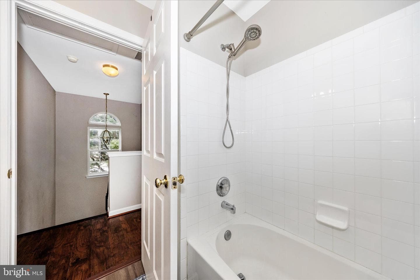 6631 Mcgrath Place photo 17