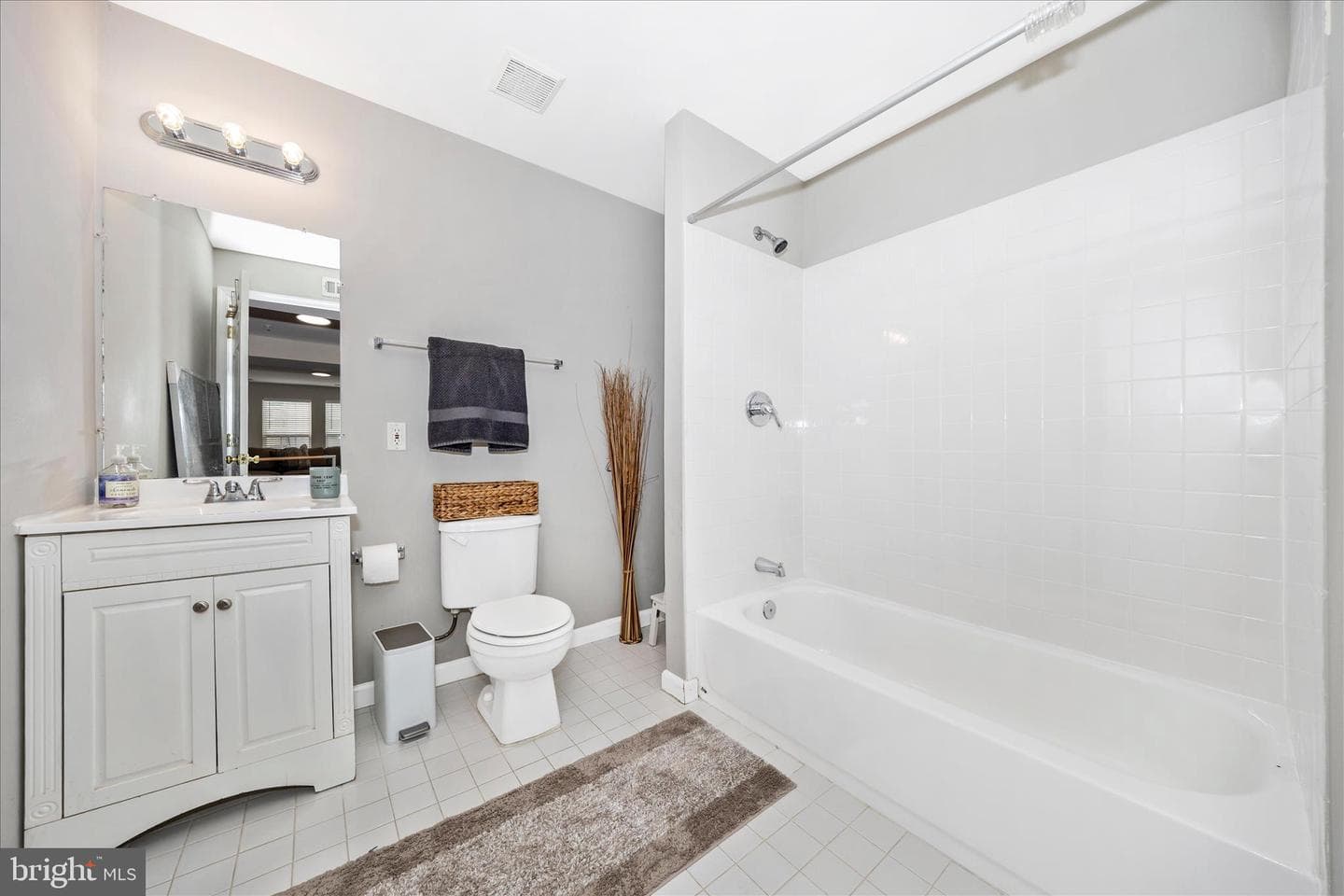 6631 Mcgrath Place photo 22