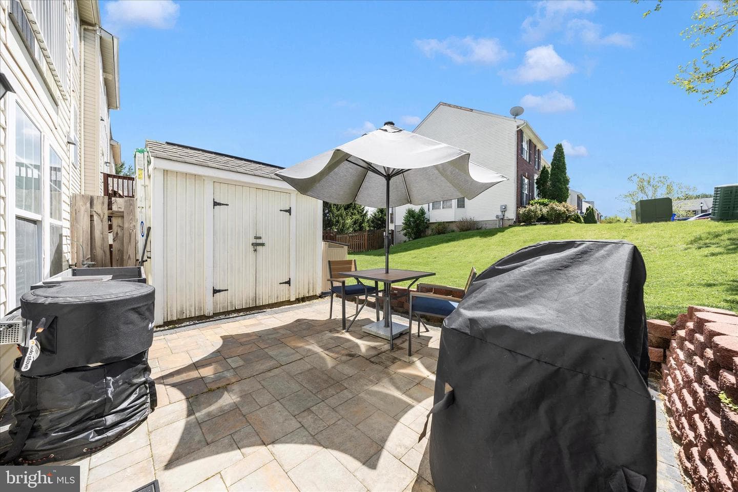 6631 Mcgrath Place photo 23
