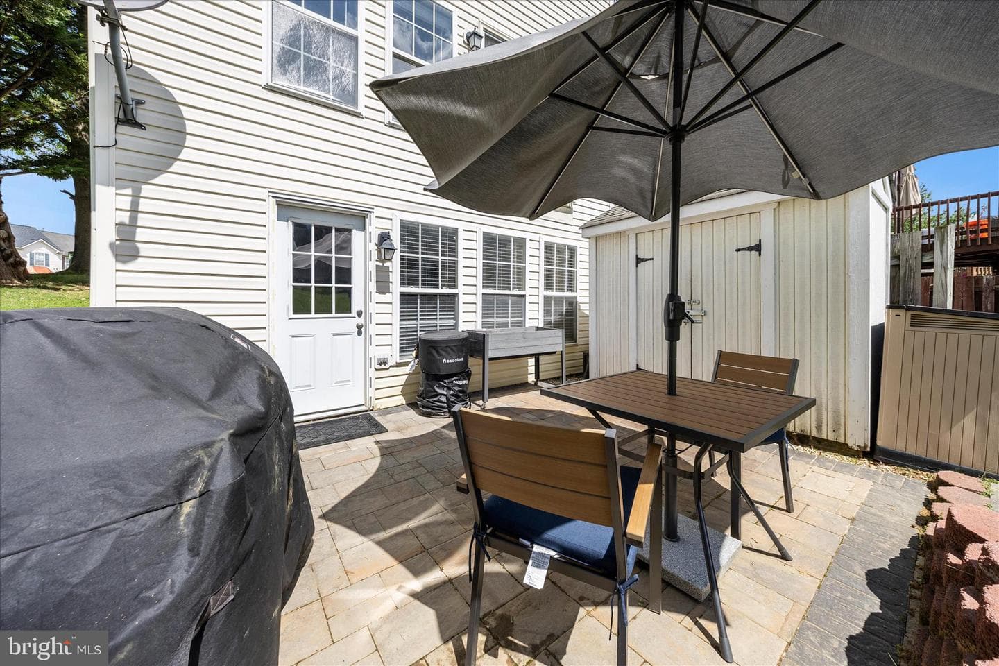 6631 Mcgrath Place photo 24