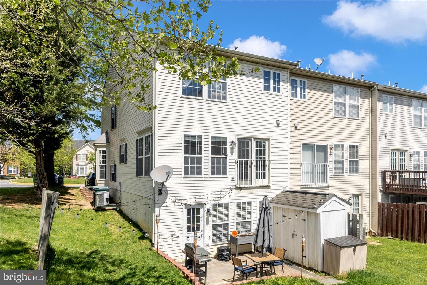 6631 Mcgrath Place photo 25