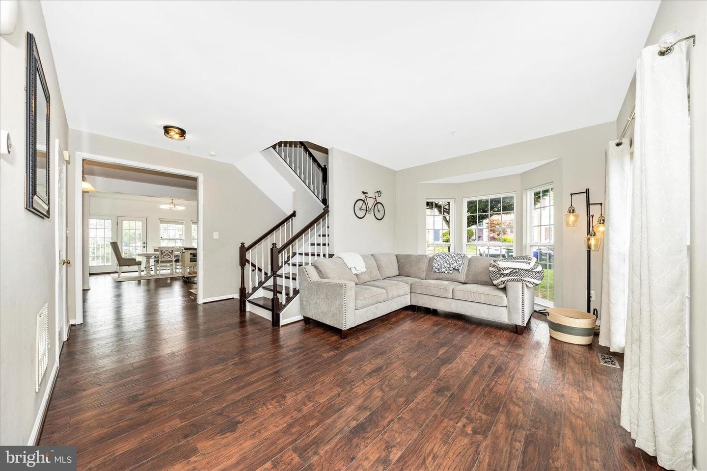 6631 Mcgrath Place photo 3