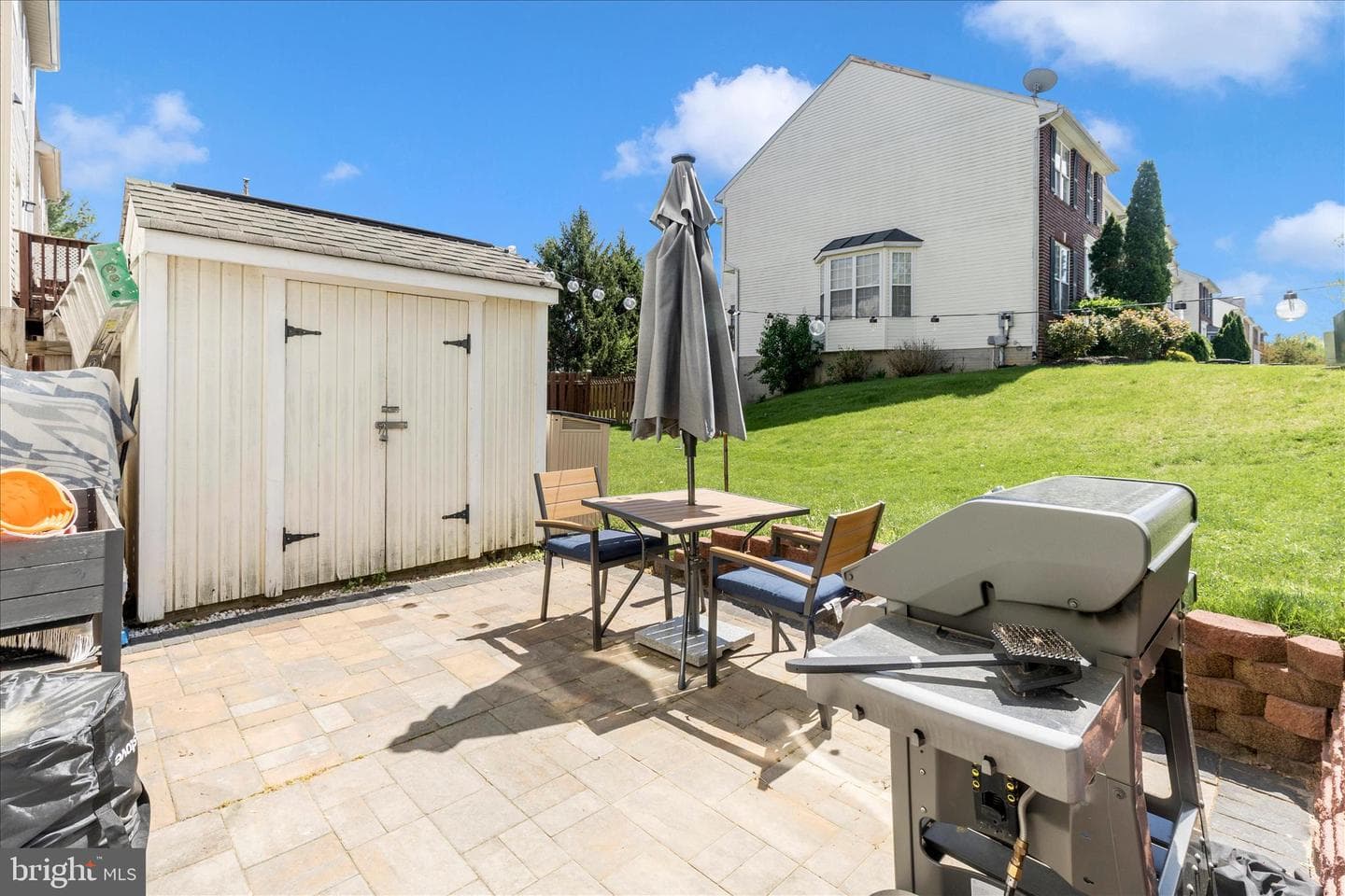 6631 Mcgrath Place photo 36