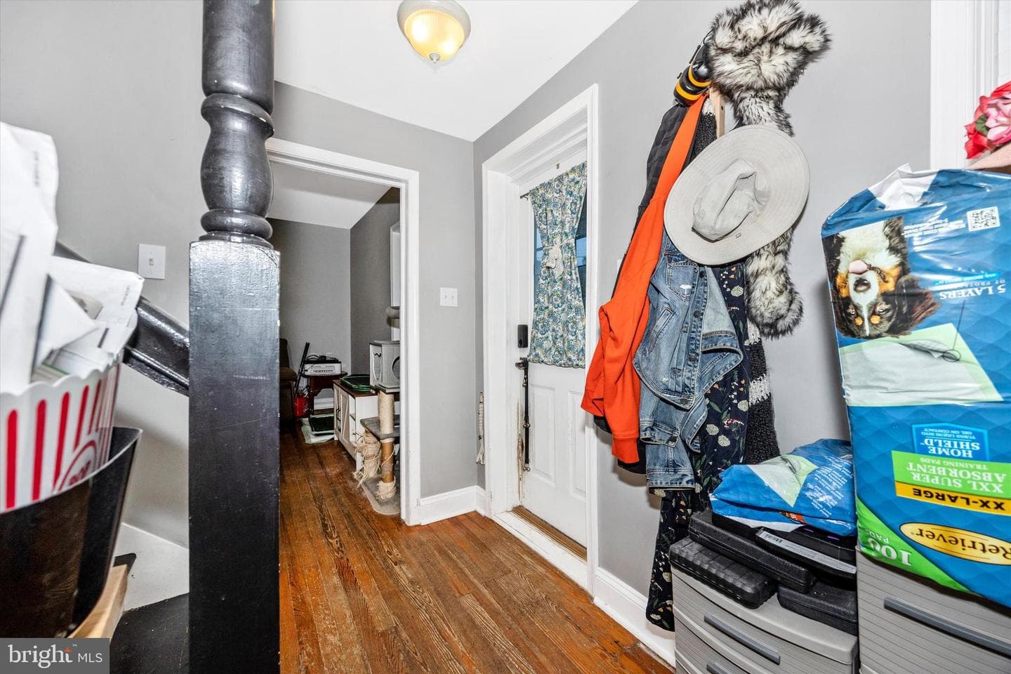 201 N Maple Avenue photo 2