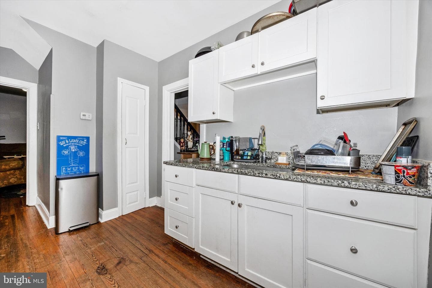 201 N Maple Avenue photo 9