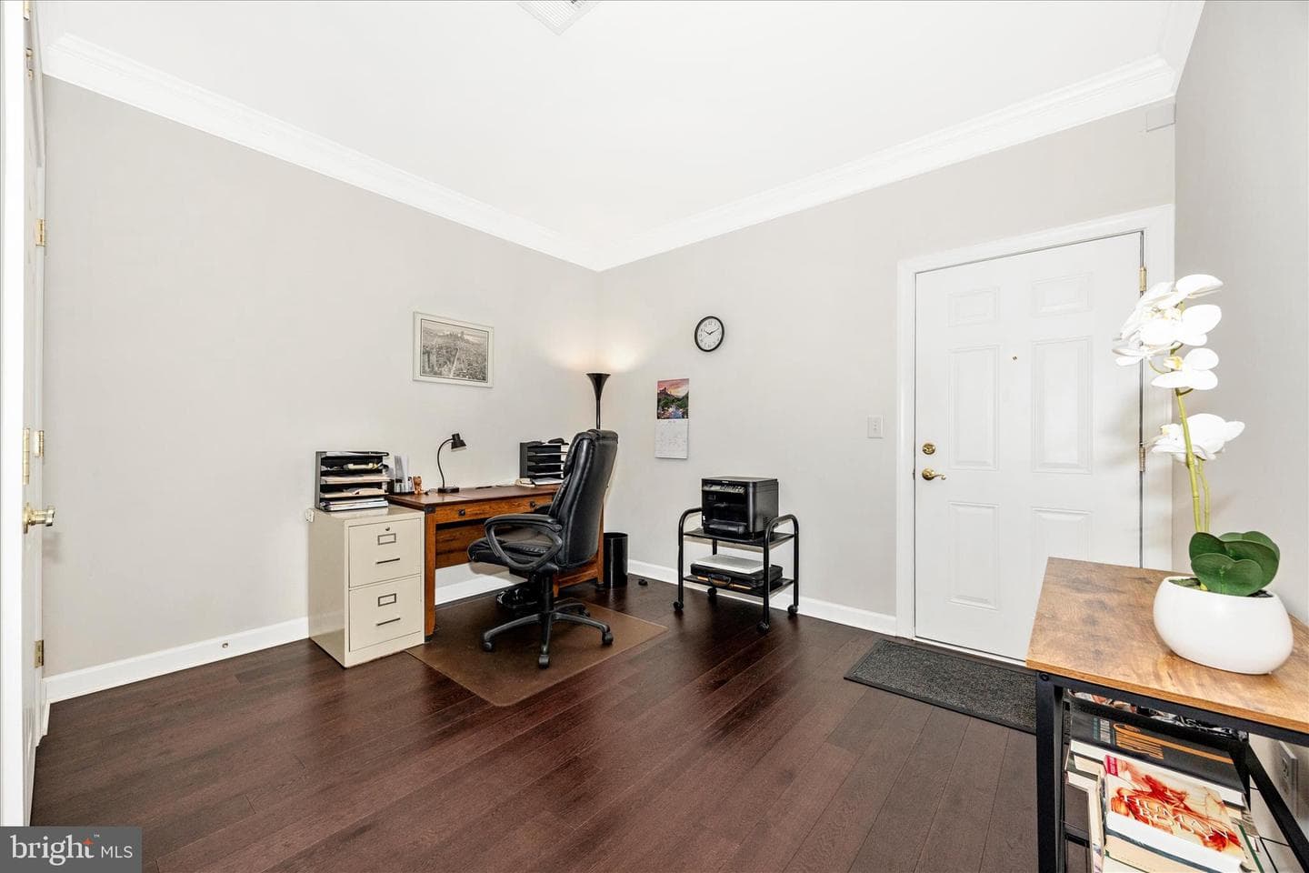 35 E All Saints Street #211 photo 10