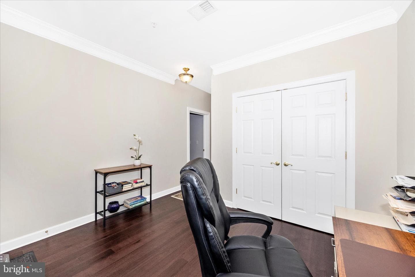 35 E All Saints Street #211 photo 11