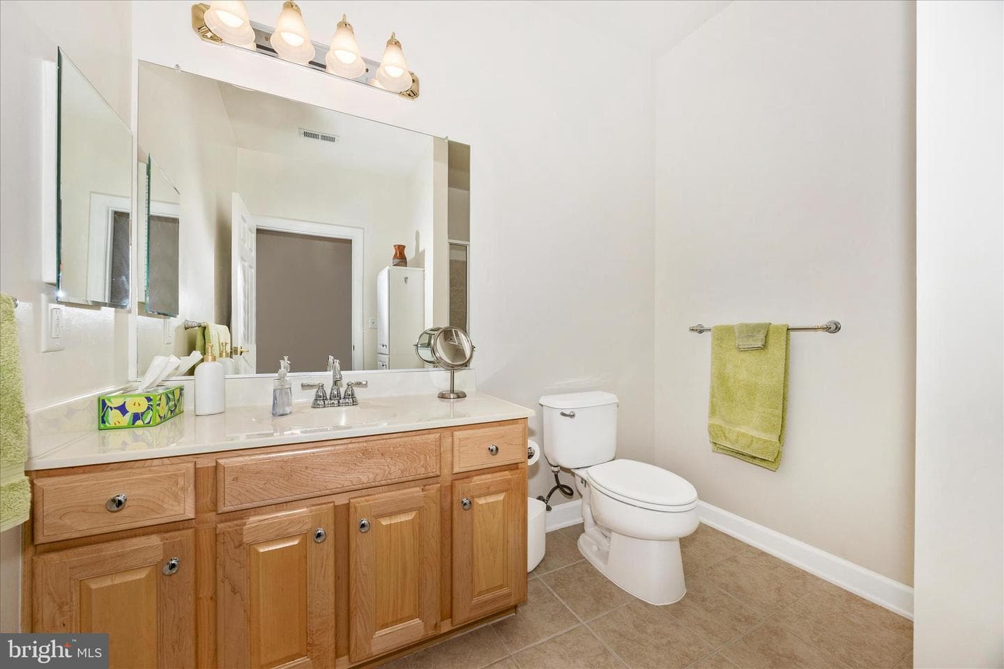 35 E All Saints Street #211 photo 16