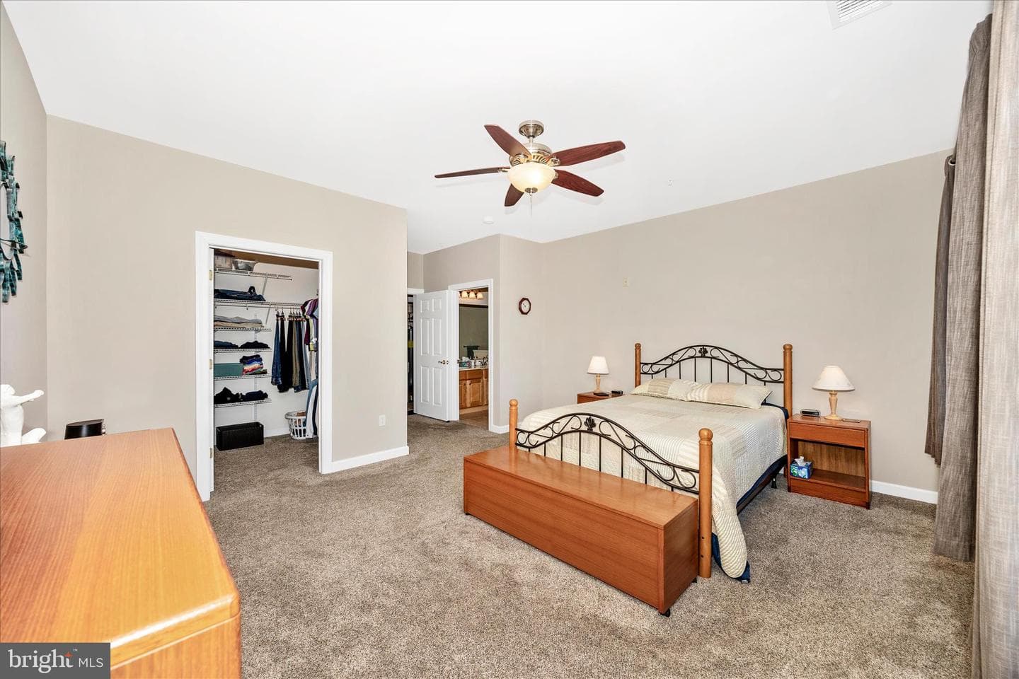 35 E All Saints Street #211 photo 22