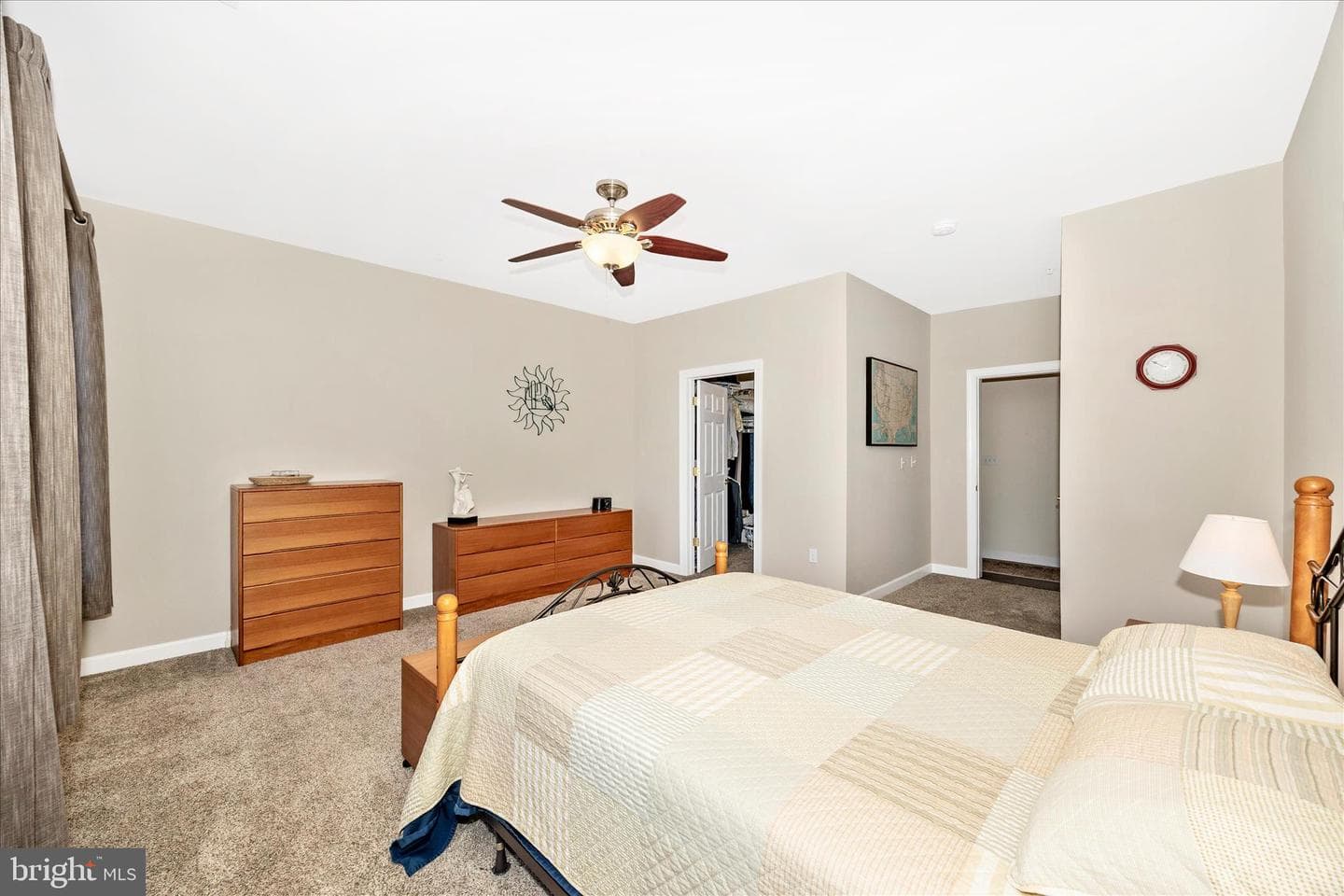 35 E All Saints Street #211 photo 23