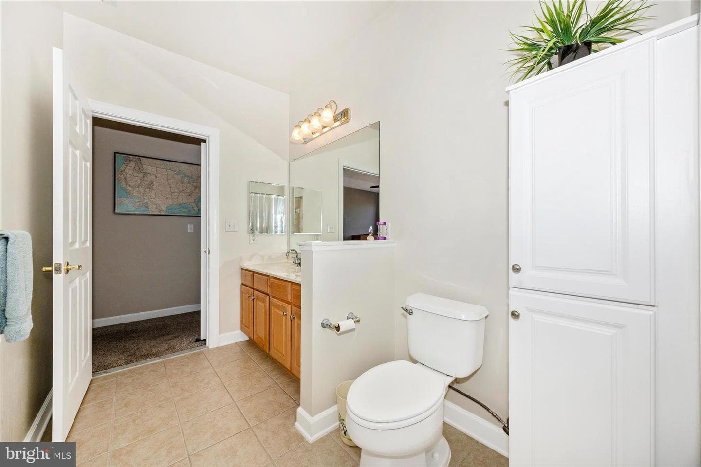 35 E All Saints Street #211 photo 25