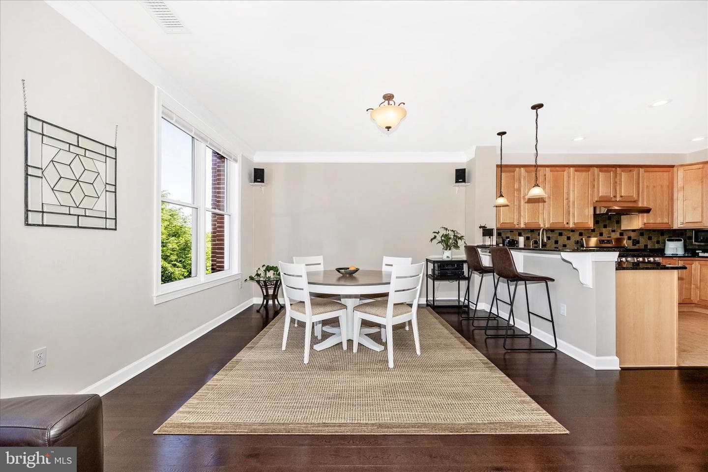35 E All Saints Street #211 photo 34
