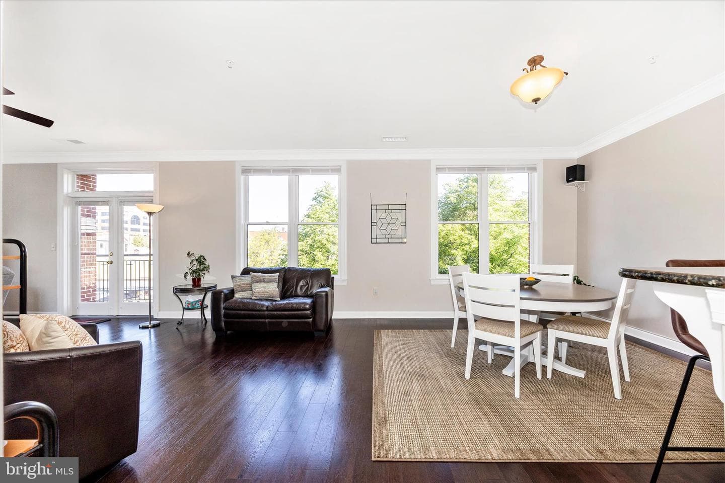 35 E All Saints Street #211 photo 36
