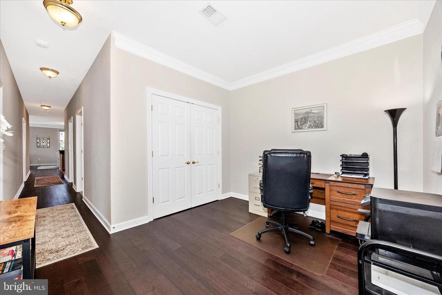 35 E All Saints Street #211 photo 9