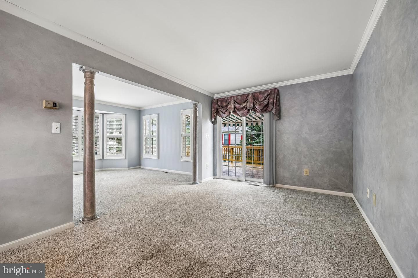 6610 Commodore Court photo 10
