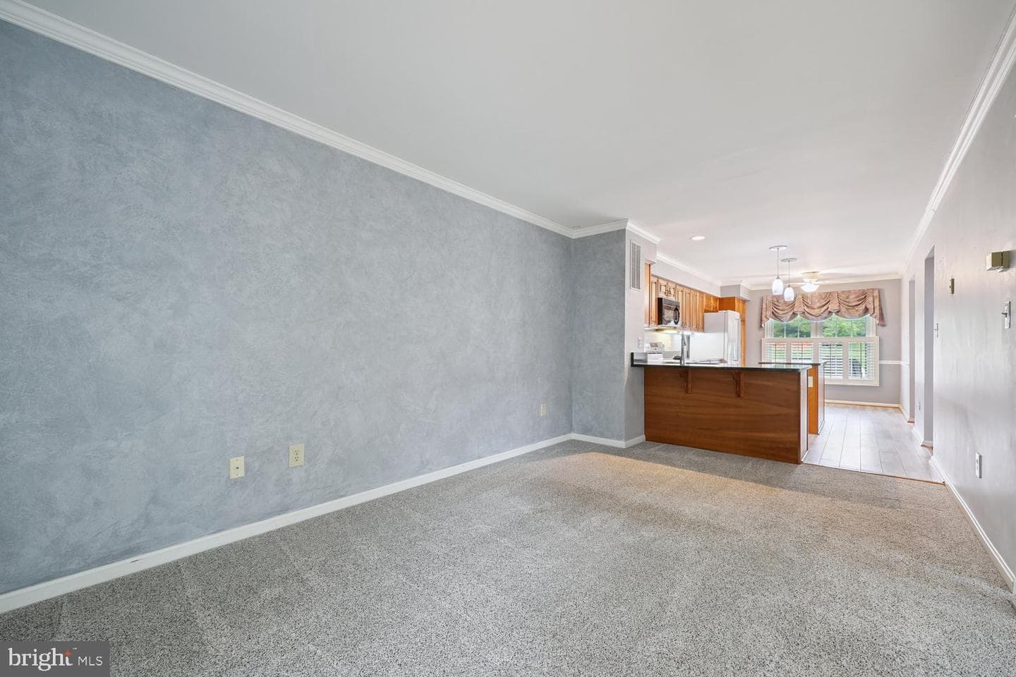 6610 Commodore Court photo 16