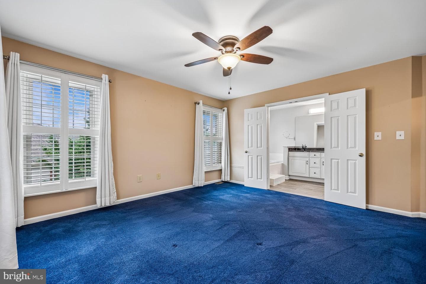 6610 Commodore Court photo 29