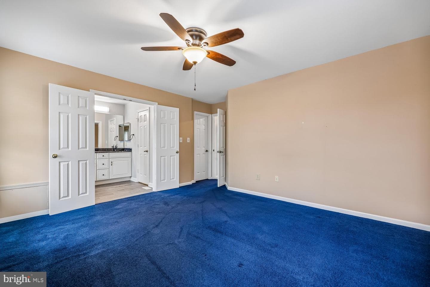 6610 Commodore Court photo 30