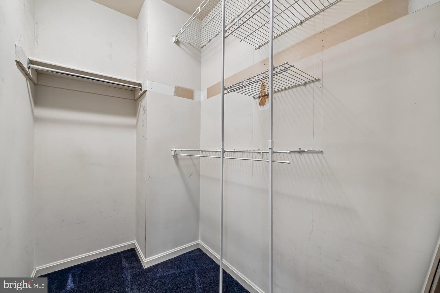 6610 Commodore Court photo 31