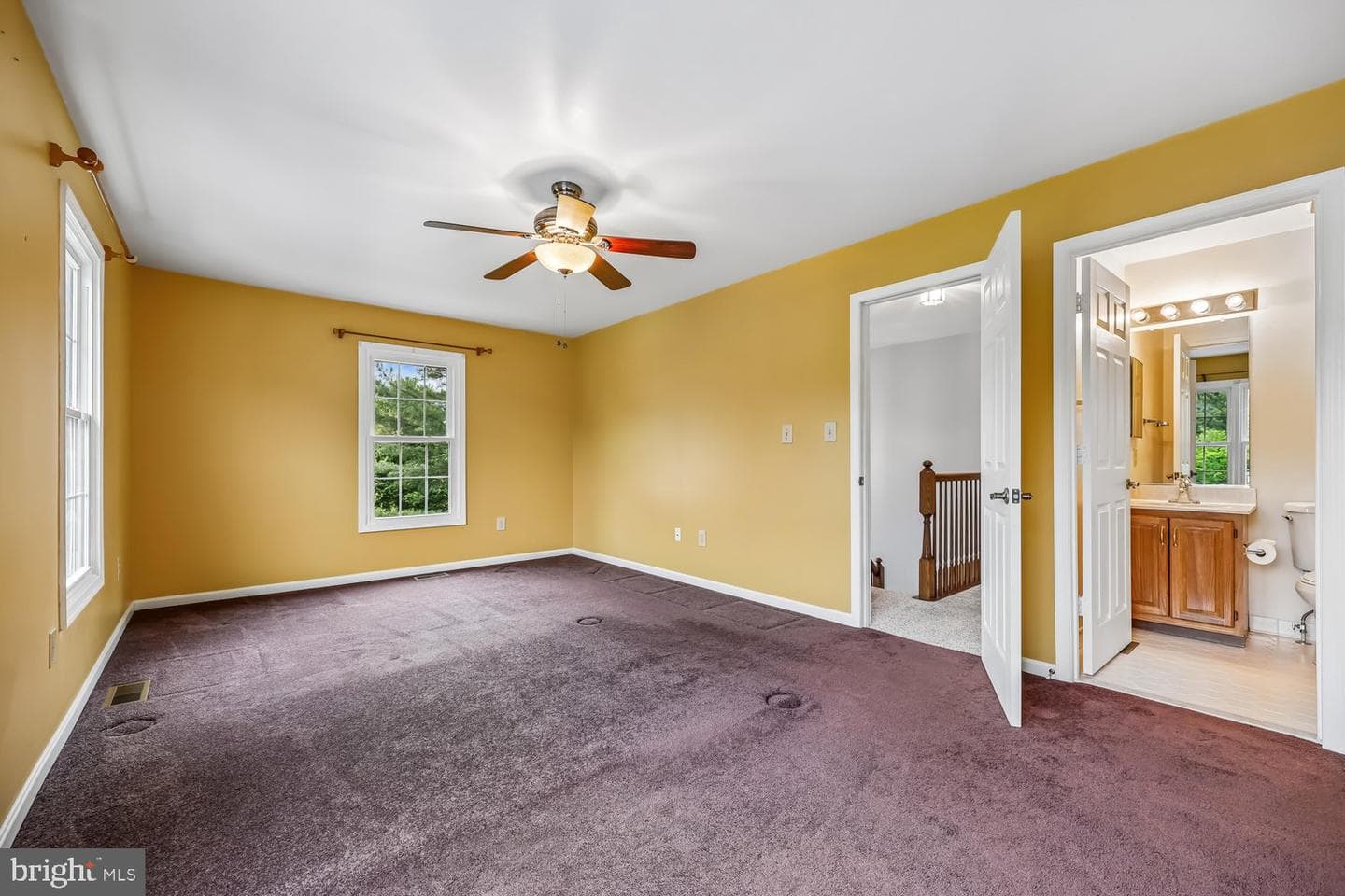 6610 Commodore Court photo 37