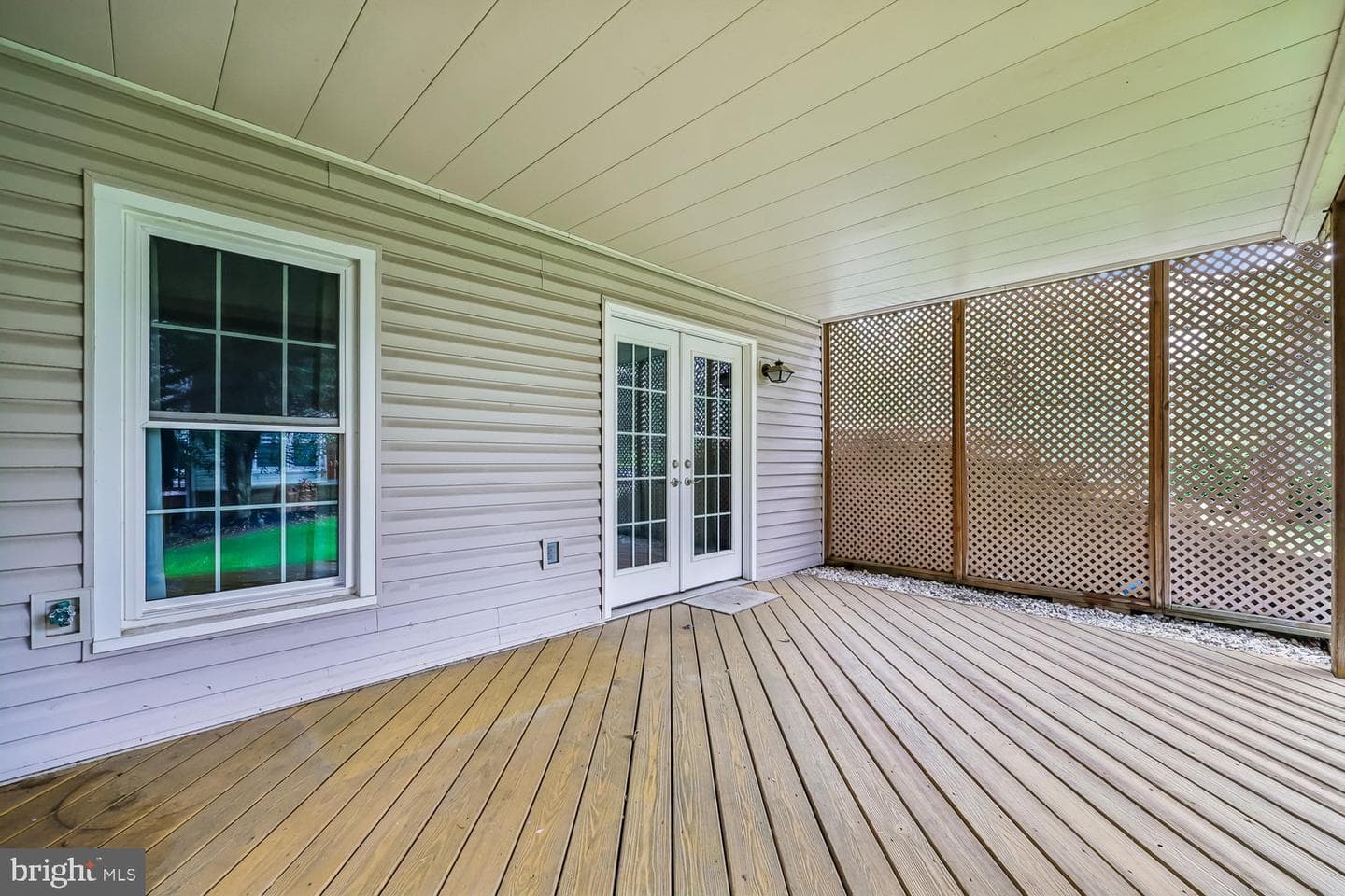 6610 Commodore Court photo 47