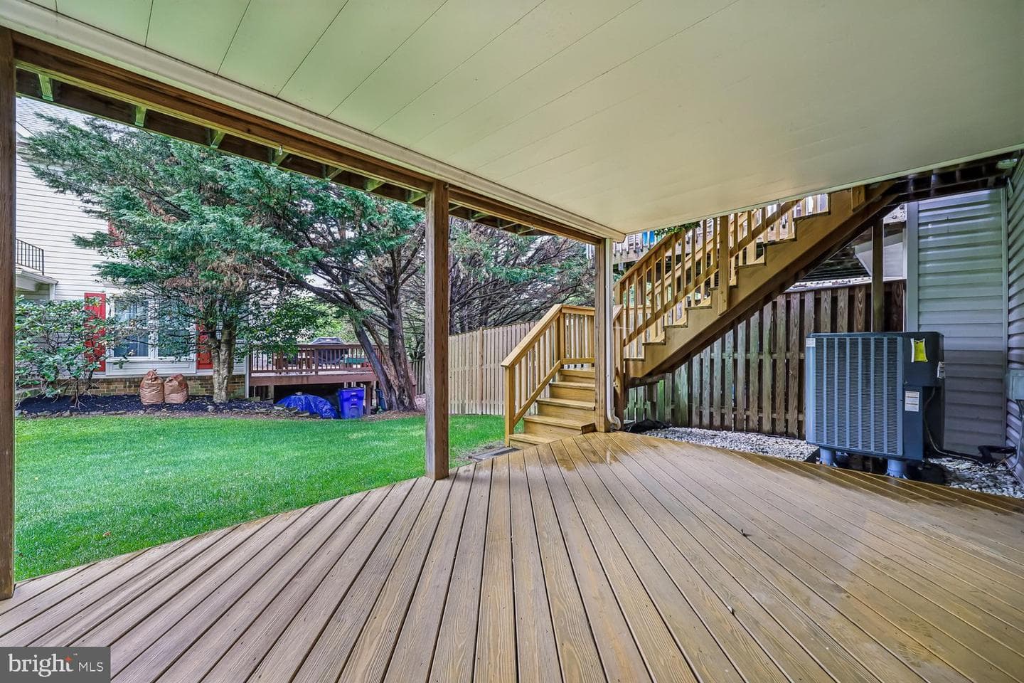 6610 Commodore Court photo 48