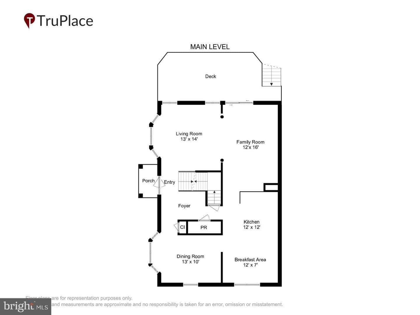 6610 Commodore Court photo 56