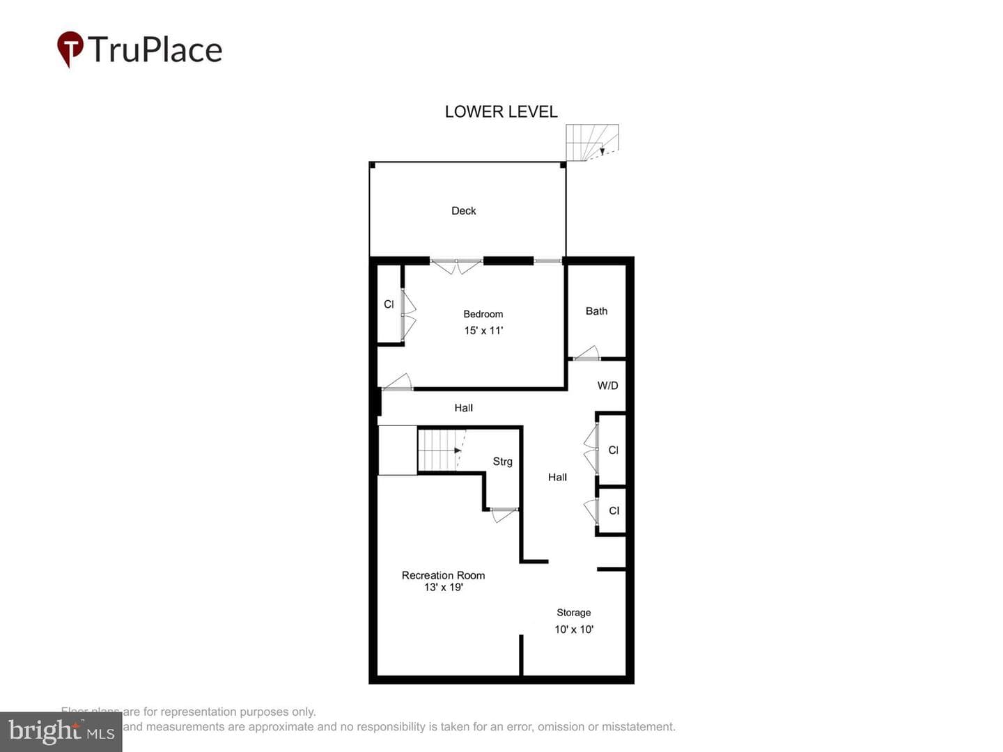 6610 Commodore Court photo 57