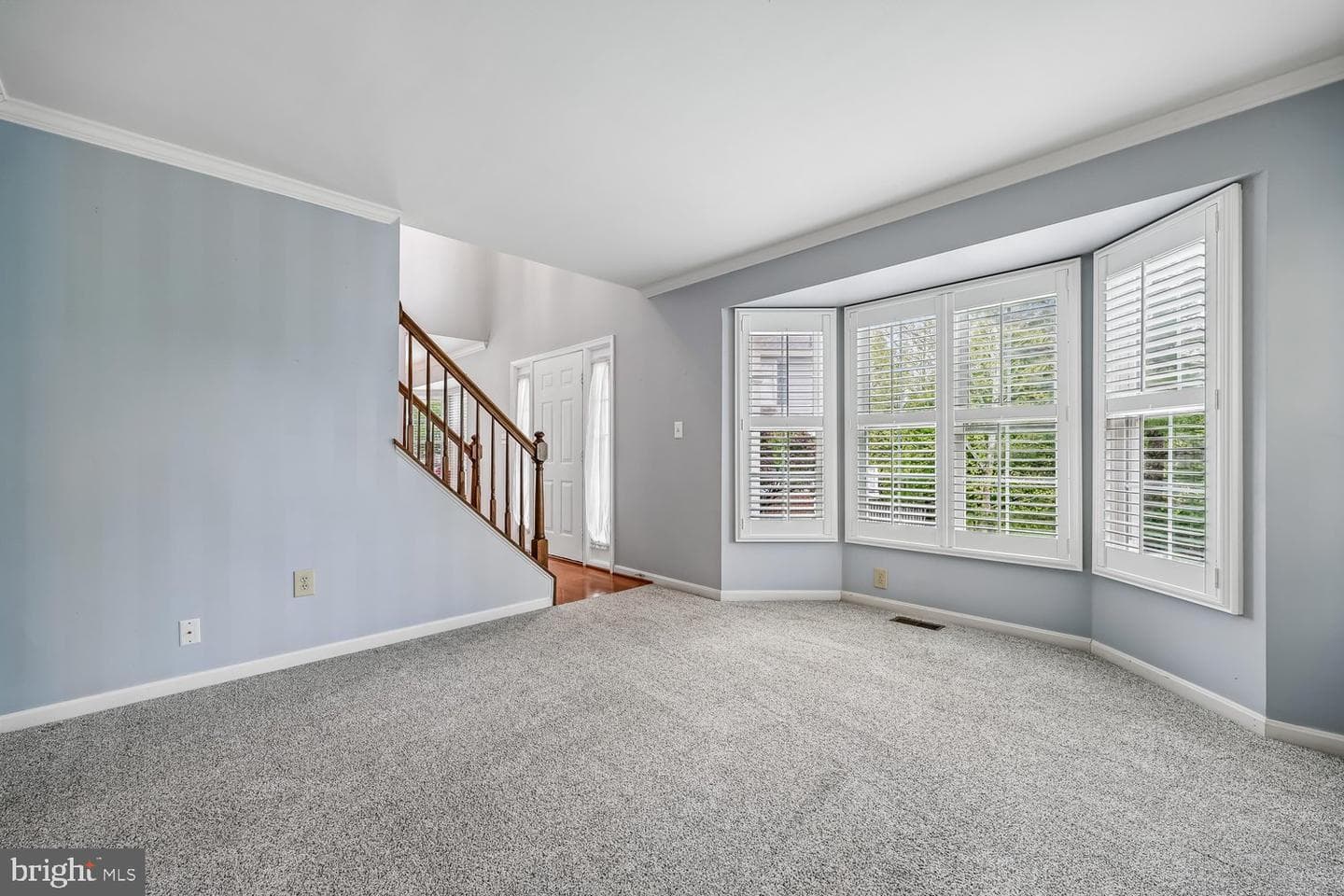 6610 Commodore Court photo 6