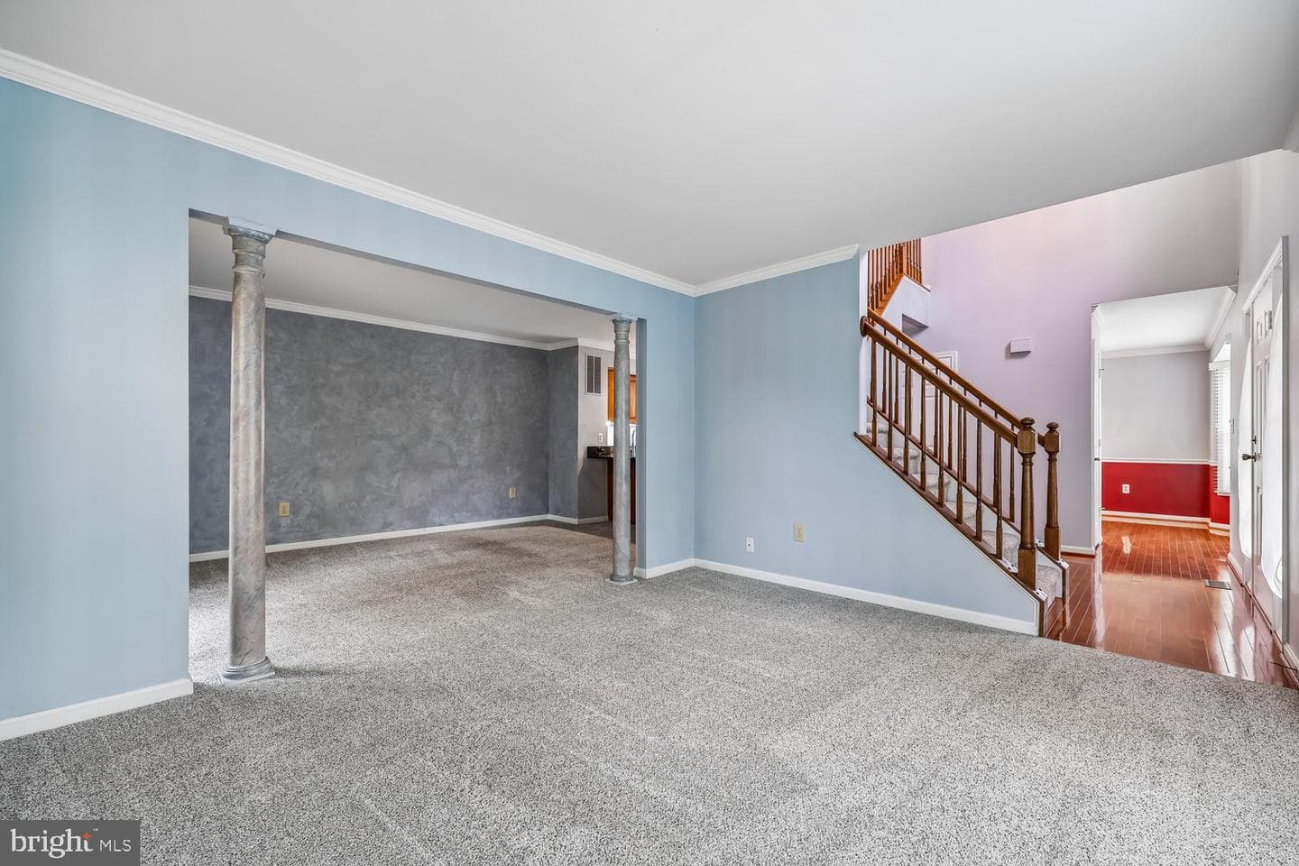 6610 Commodore Court photo 7