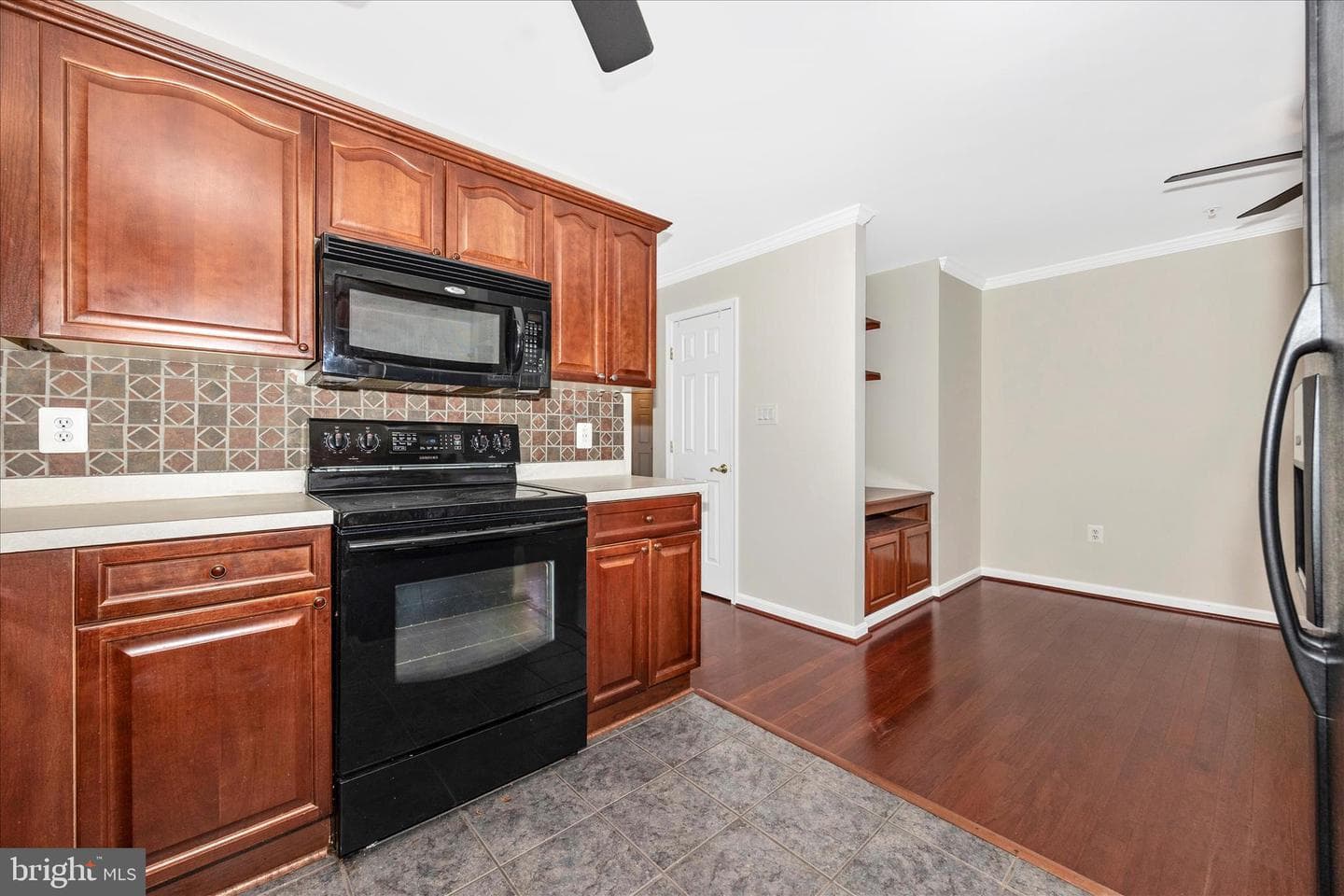 2509 Shelley Circle #5 Tb photo 11