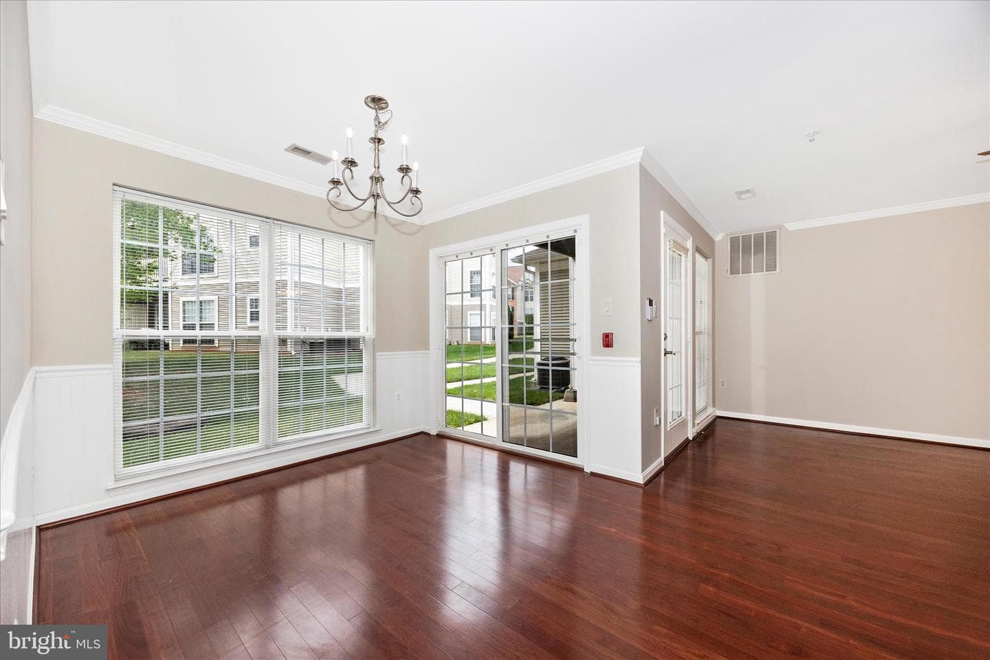 2509 Shelley Circle #5 Tb photo 13