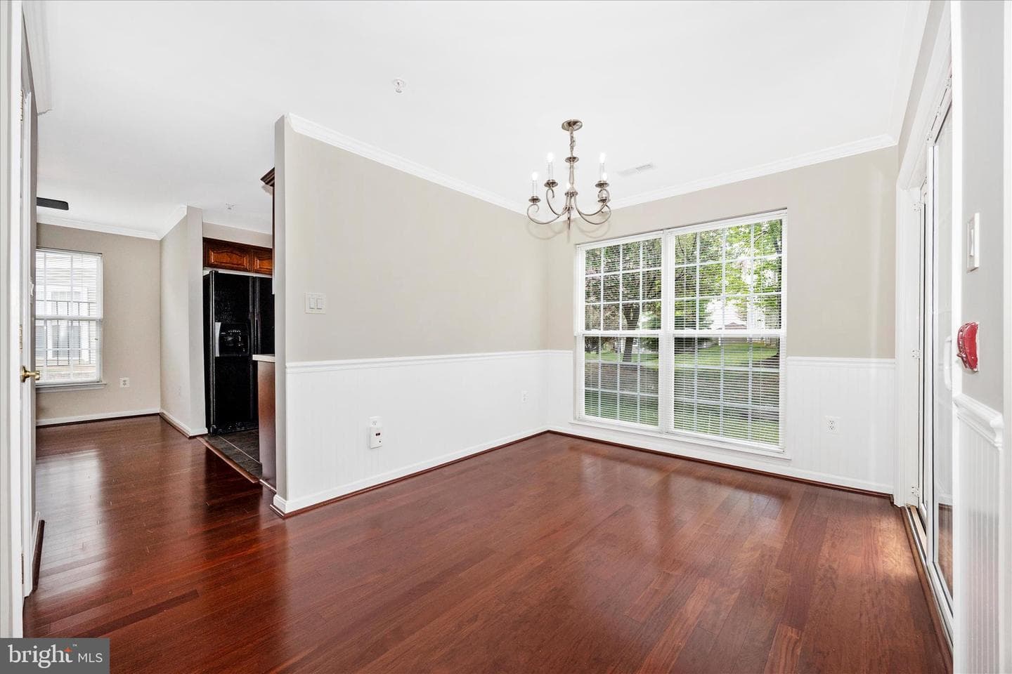 2509 Shelley Circle #5 Tb photo 14