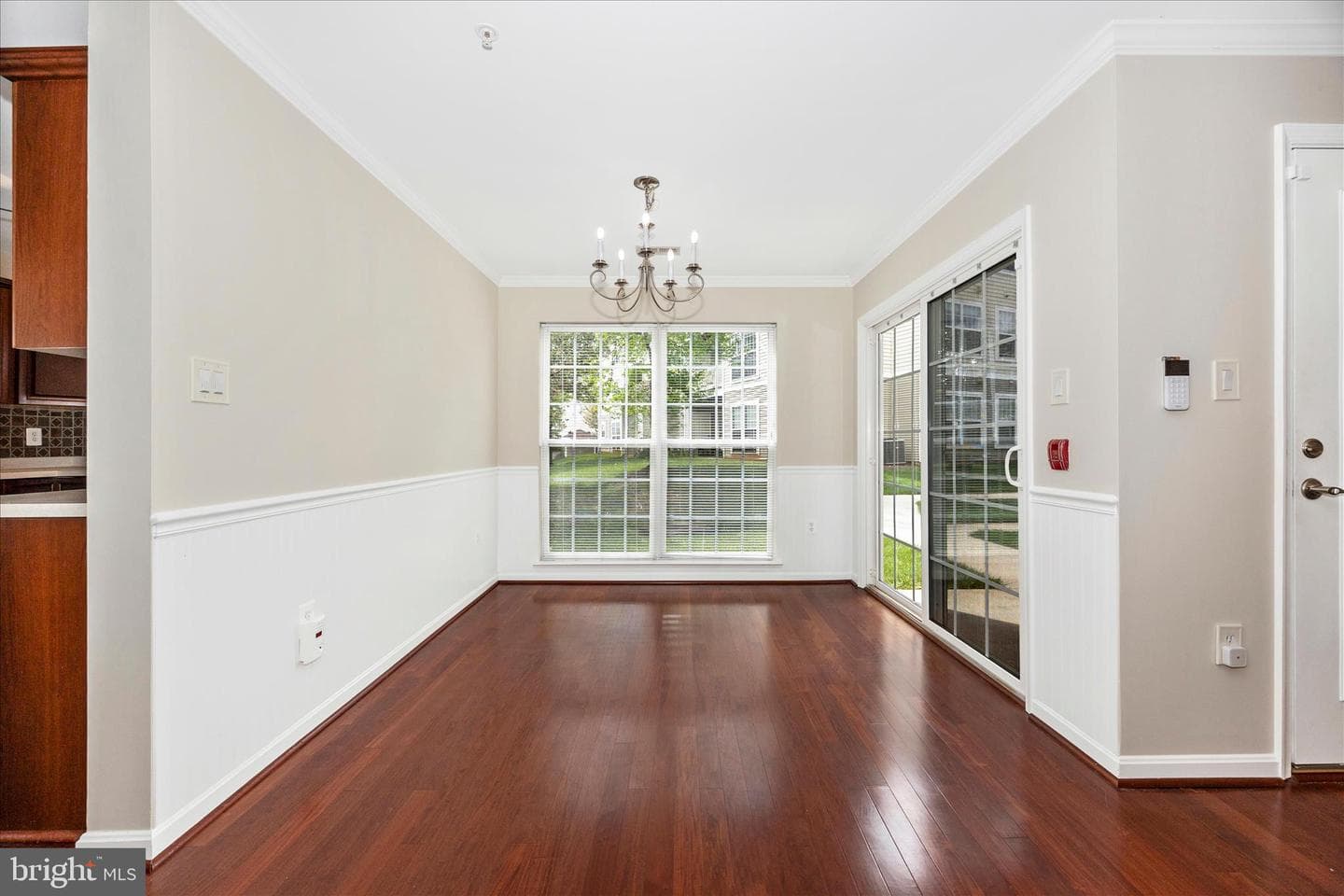2509 Shelley Circle #5 Tb photo 15