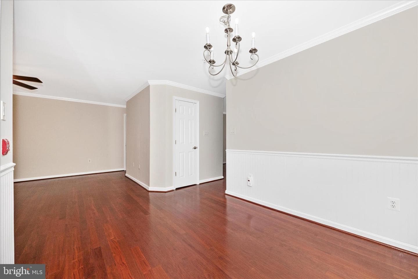 2509 Shelley Circle #5 Tb photo 17