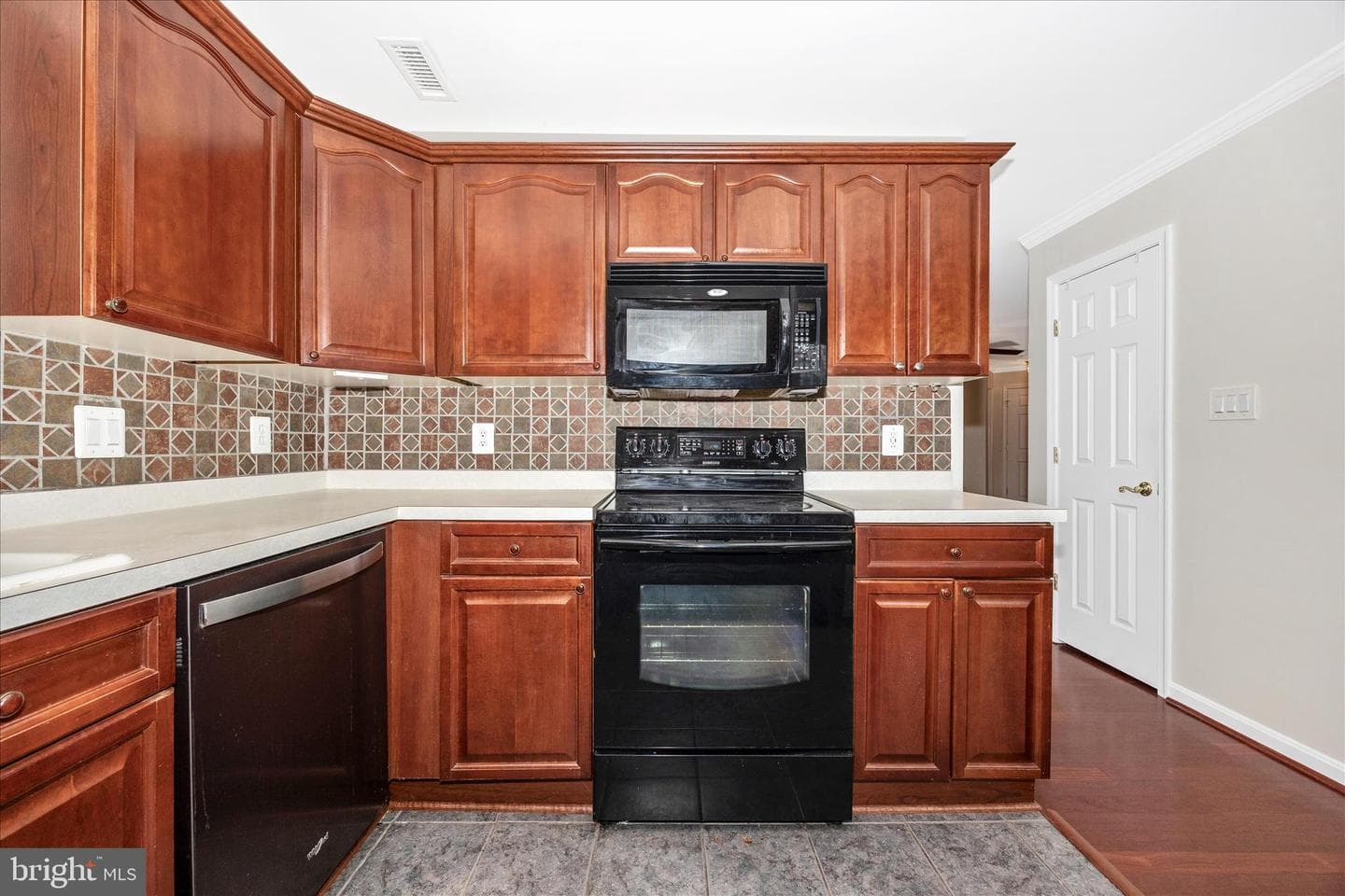 2509 Shelley Circle #5 Tb photo 18