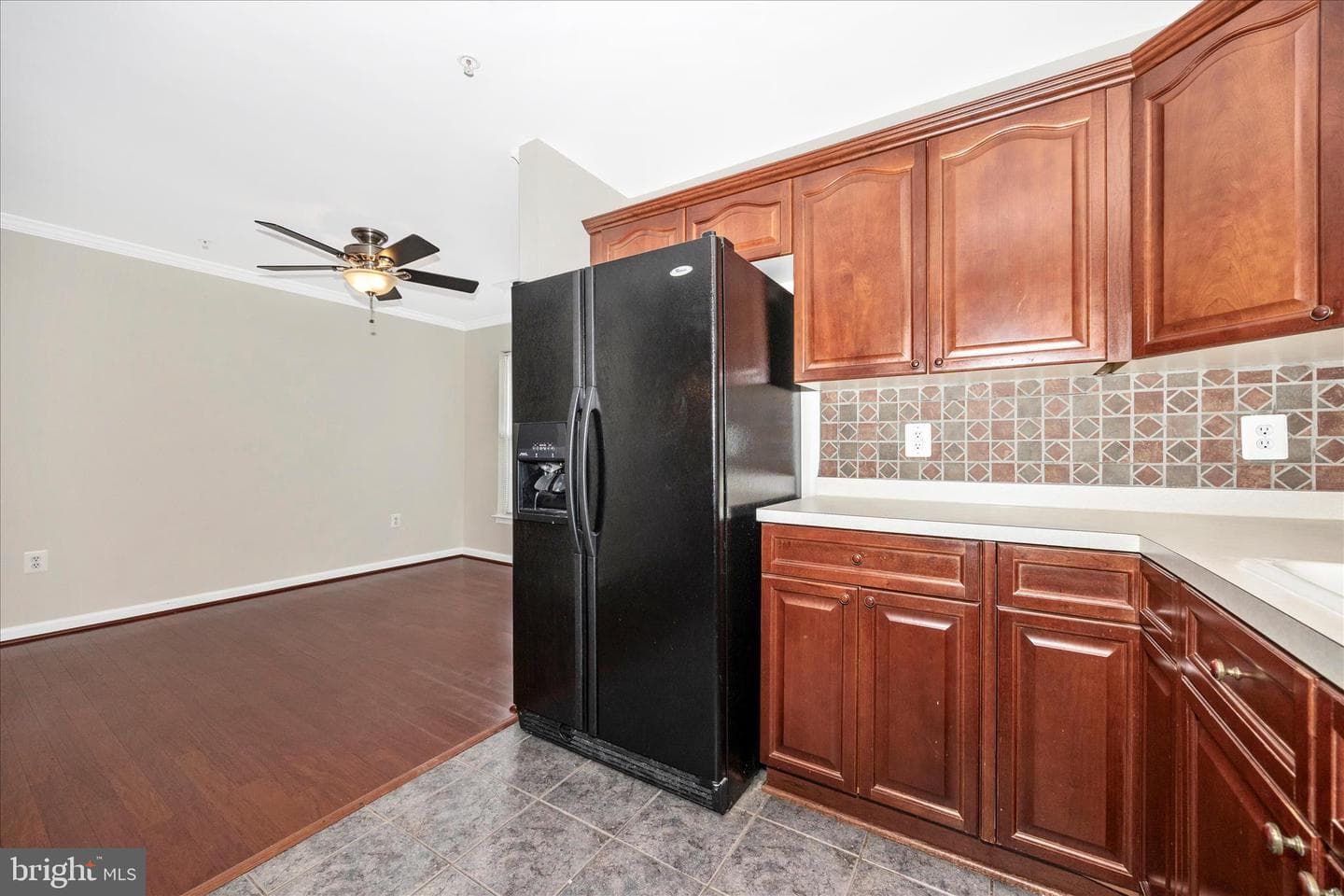 2509 Shelley Circle #5 Tb photo 19