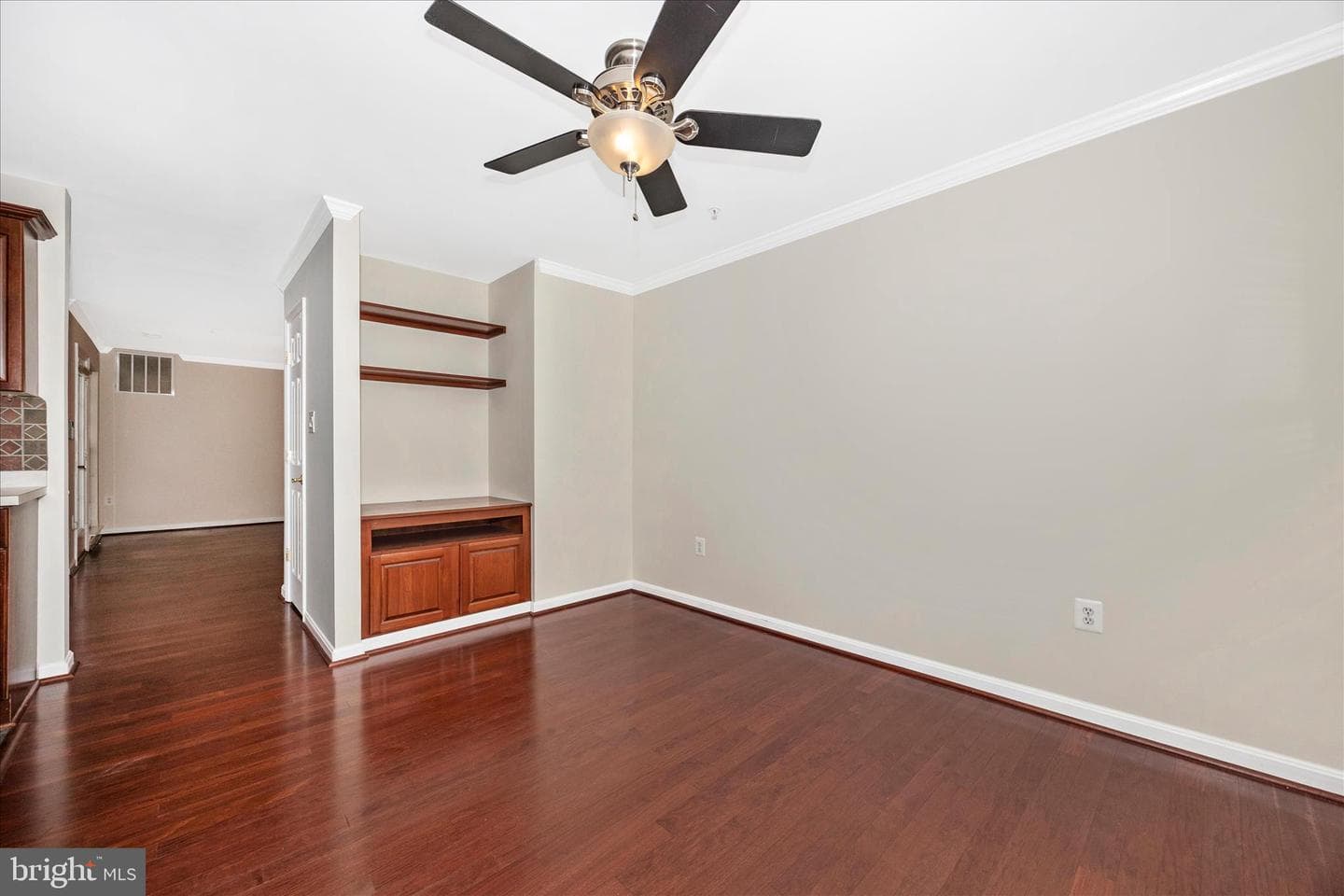 2509 Shelley Circle #5 Tb photo 21