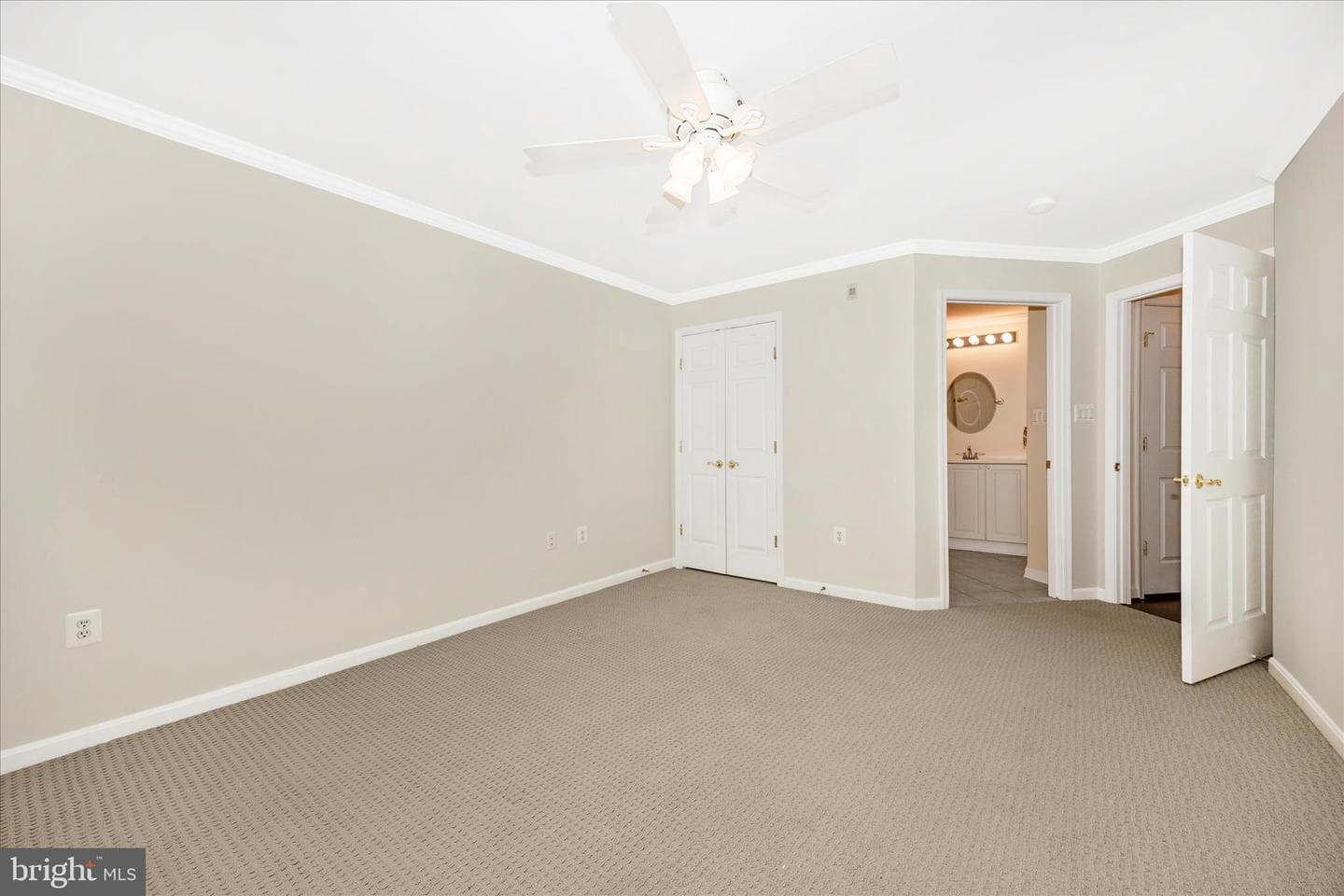 2509 Shelley Circle #5 Tb photo 28